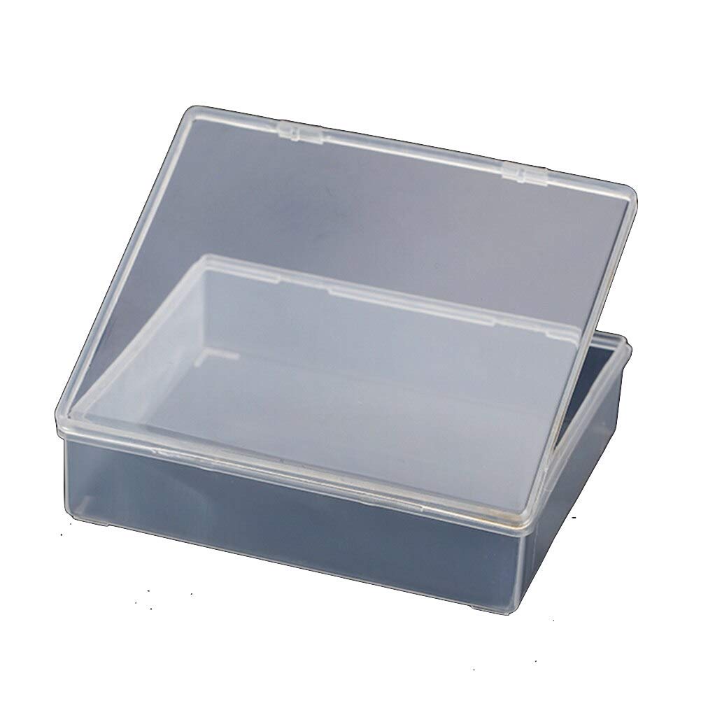 BITCORP Different size black drywall screws pack of 125 (metal)(black)