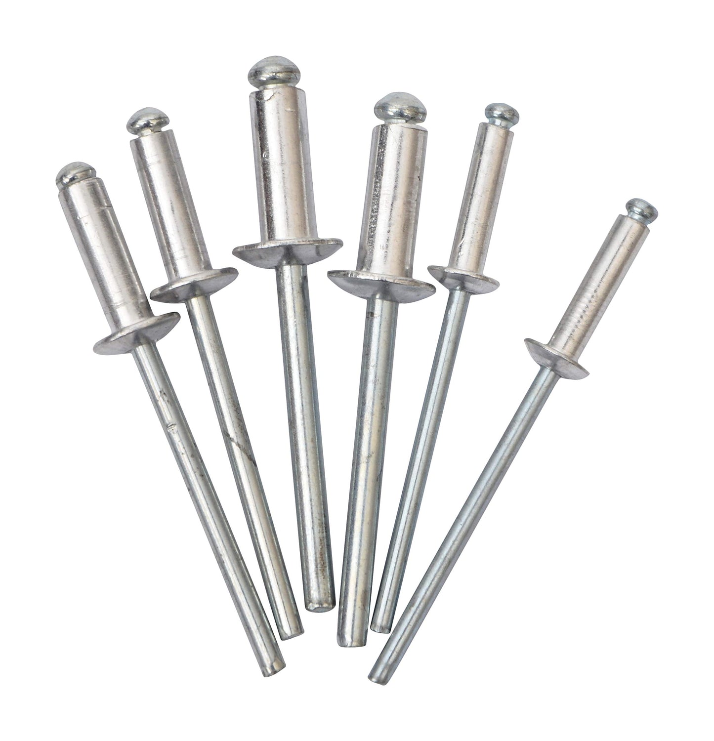 BITCORP DIY Hardware (Kit, Assorted Metal Blind)