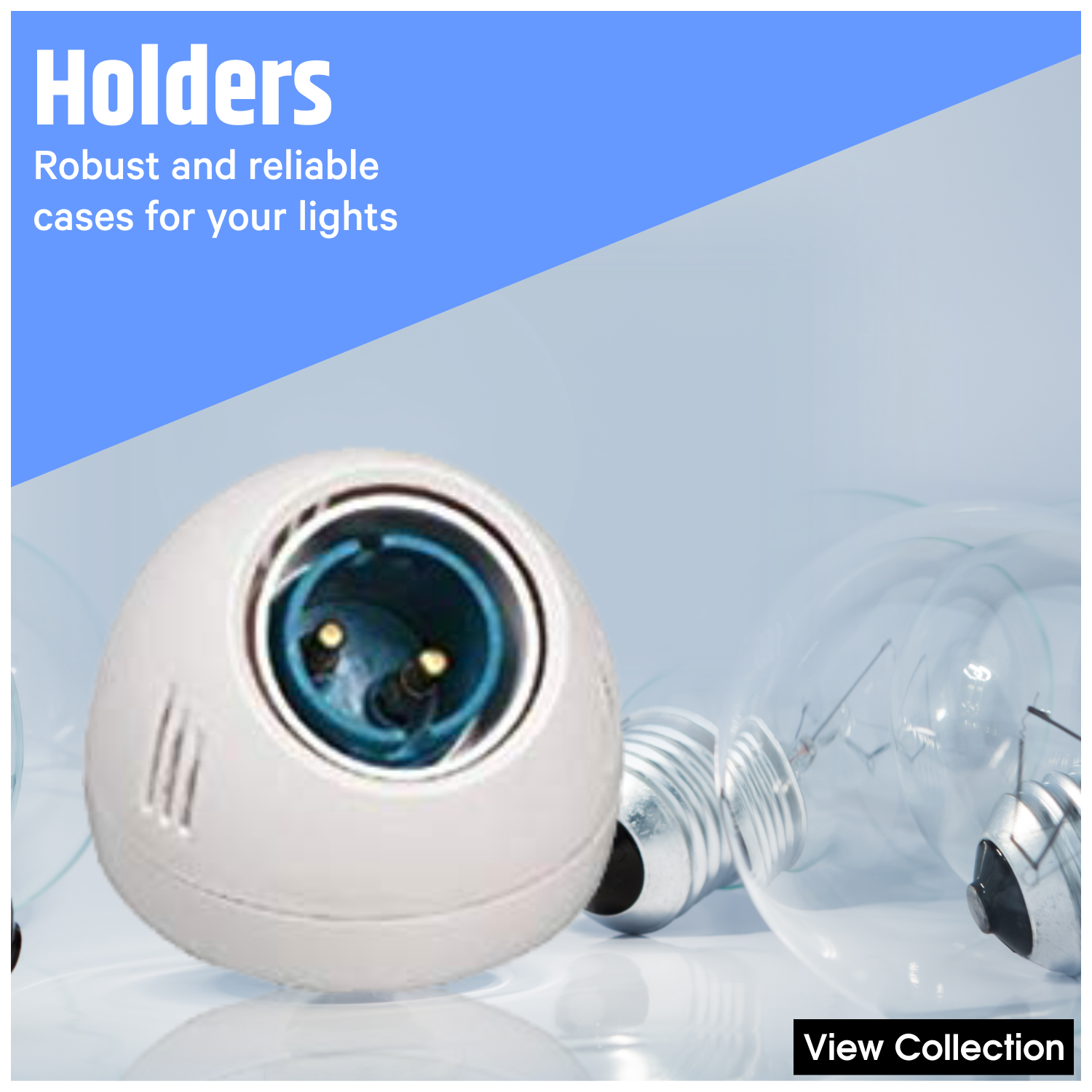 Electrical Accessories