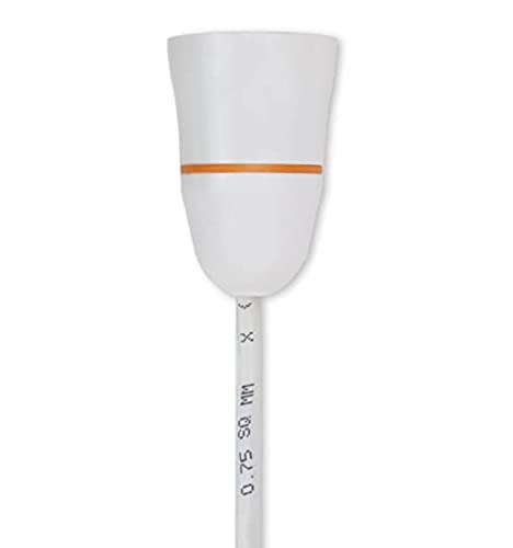 BITCORP Bulb Holder extension B 22 Socket with Flexible Wire & Adaptor Plug for Multipurpose Use Experiments,Parties,Festive Decorations,Diwali,Christmas,etc