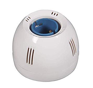 Reo Fancy batten holder for compatible for HAVELLS and other Bulb and Lights