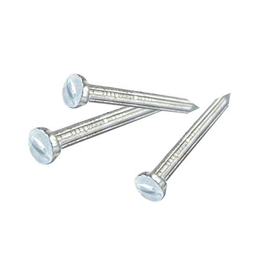 BITCORP DIY Hardware Wire Nail