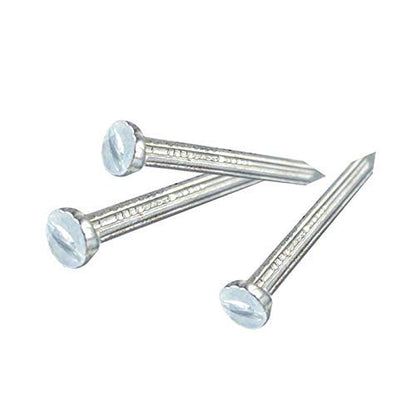 BITCORP DIY Hardware Wire Nail