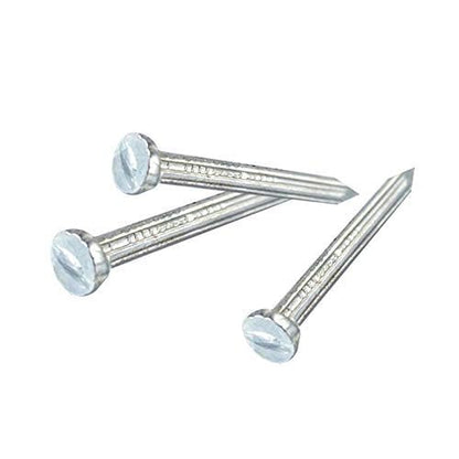 BITCORP DIY Hardware Wire Nail