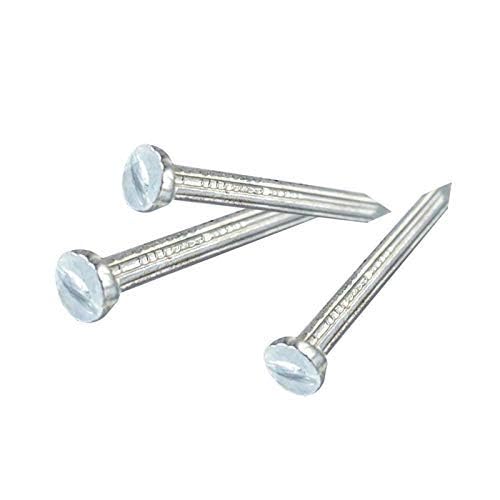 BITCORP DIY Hardware Wire Nail