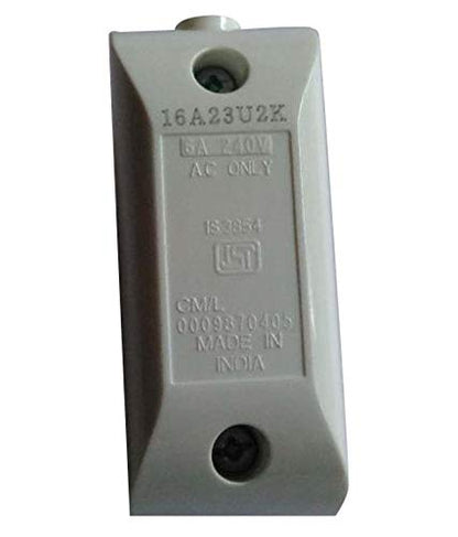 HAVELLS REO BED SWITCH 6A HANGING ON/OFF SWITCH
