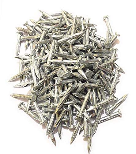 BITCORP DIY Hardware Wire Nail