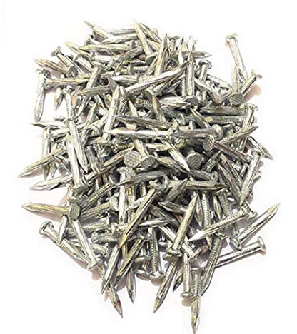 BITCORP DIY Hardware Wire Nail