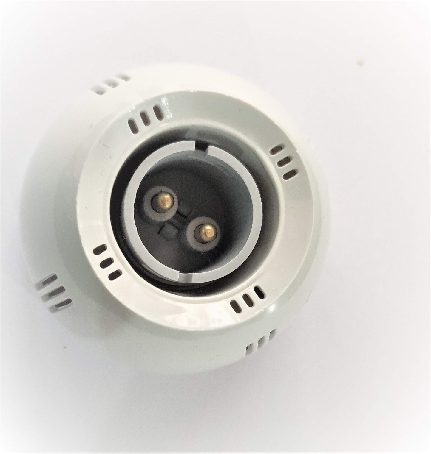Reo Fancy batten holder for compatible for HAVELLS and other Bulb and Lights