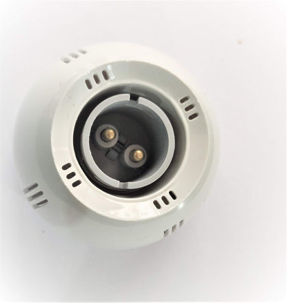 Reo Fancy batten holder for compatible for HAVELLS and other Bulb and Lights