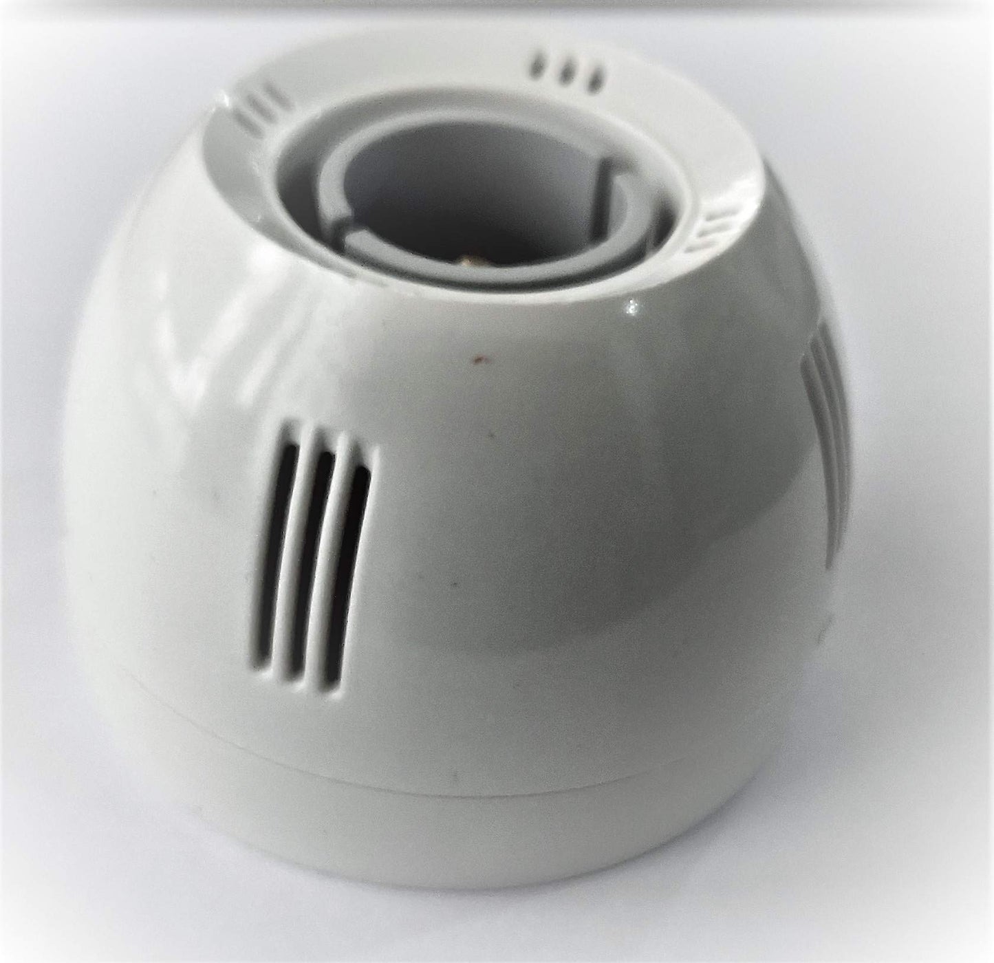 Reo Fancy batten holder for compatible for HAVELLS and other Bulb and Lights