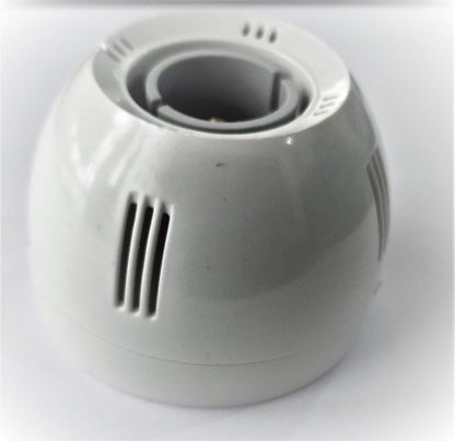 Reo Fancy batten holder for compatible for HAVELLS and other Bulb and Lights