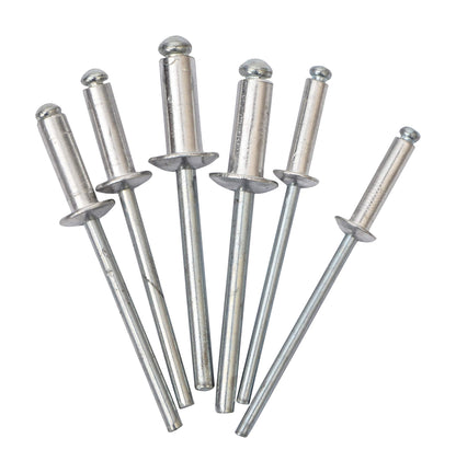 BITCORP DIY Hardware (Kit, Assorted Metal Blind)