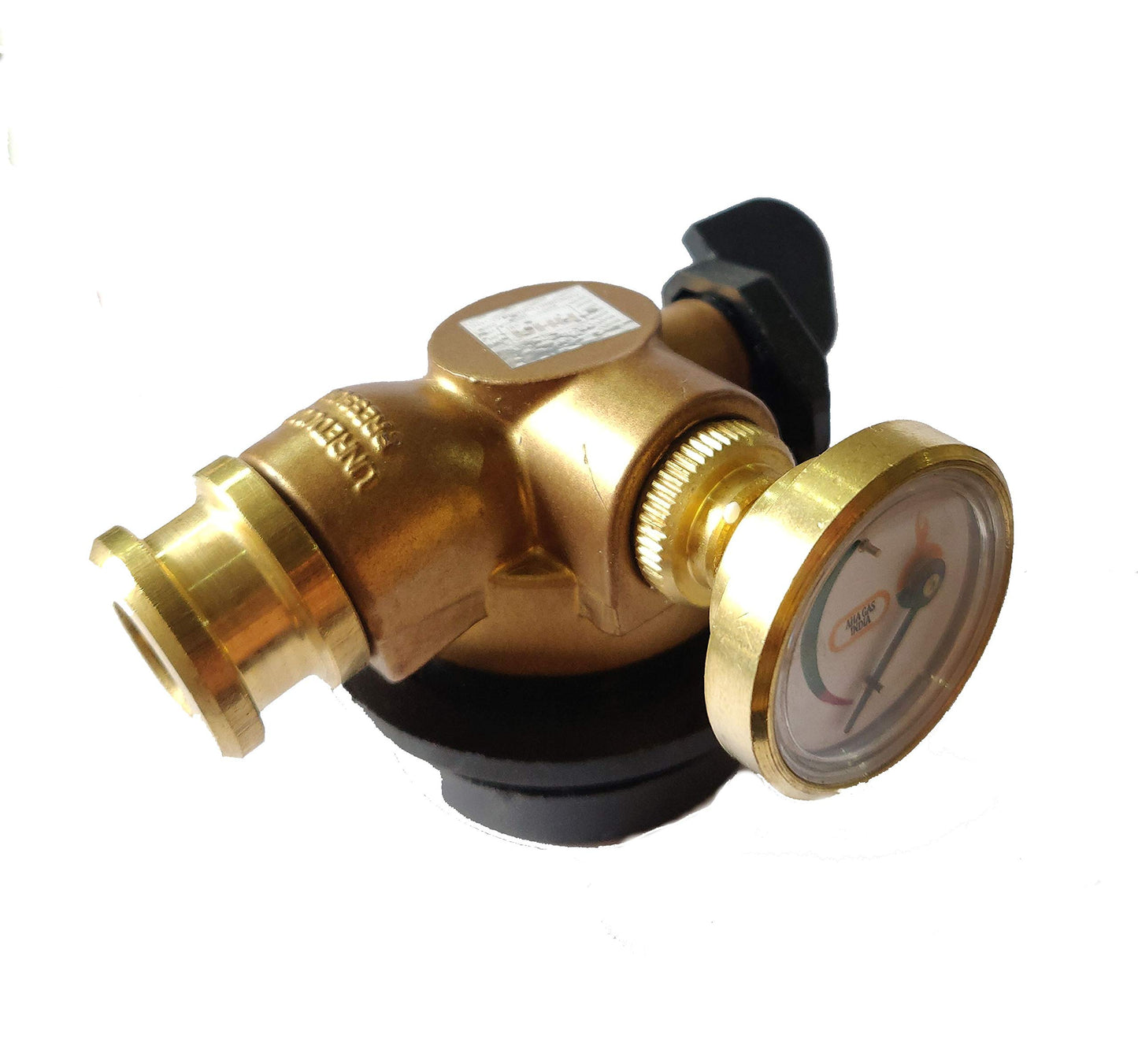 BITCORP GAS TRIP Gas Safety & Leakage Detector Device (GOLD) (1)